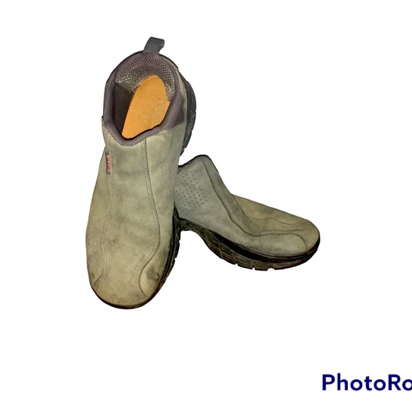 Gravis footwear - Picture 1 of 4